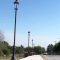Mejoran infraestructura de espacios públicos en Zaragoza