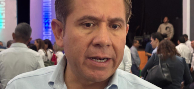 Exhorta SEDU a evitar graduaciones costosas en educación básica
