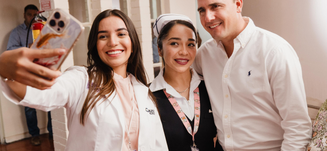 En Coahuila inversión histórica en Salud