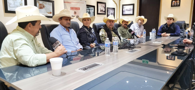Anuncian Cabalgata Revolucionaria de Morelos; tres días de tradición y convivencia