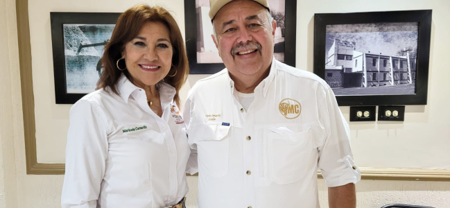 Con brigadas concientizarán sobre cuidado del agua en Morelos