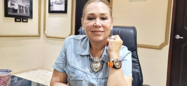 Fortalecen atención psicológica a niños y adolescentes en Morelos