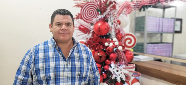 Llaman a regularizarse en el pago del predial en Morelos