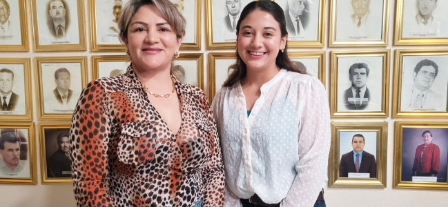 Refuerzan servicios de salud en Morelos y ejido Los Álamos