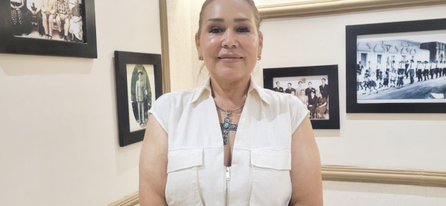 Tecnología debe utilizarse en las escuelas, pero con control