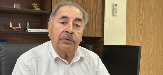 Muere menor por rickettsiosis en Monclova; intensifican cerco sanitario