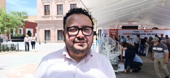 Persisten ofertas de autos 'chocolate' en redes sociales, pese a fin de decreto