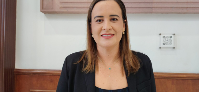 Pide Congreso a ayuntamientos no crear más impuestos en Leyes de Ingresos