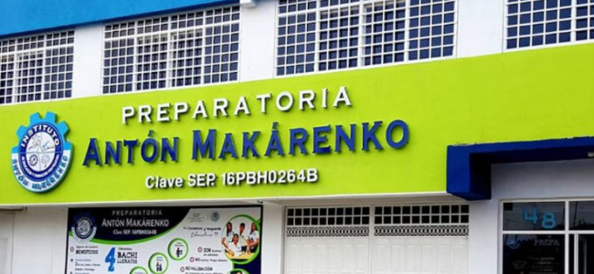 Diputado propone pena de muerte para menor que asesinó a dos maestras