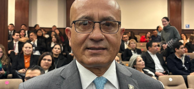 Coahuila refuerza vigilancia en Pueblos Mágicos