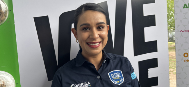 Refuerzan programas de prevención de drogas entre jóvenes