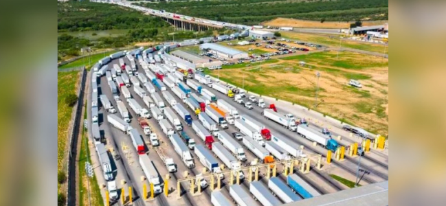 Respaldan Banobras y Gobierno Federal proyecto Puerto Verde