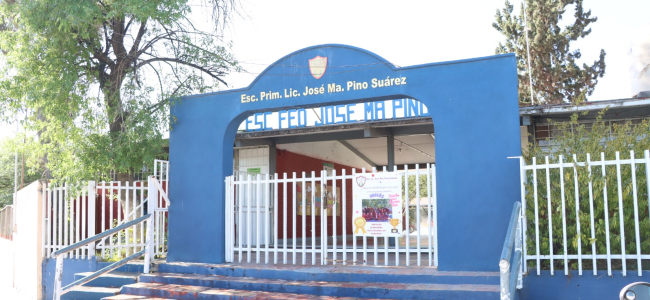 Coahuila retoma clases en Educación Básica este 12 de enero