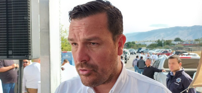 En Coahuila sigue su curso legal caso de masacre de 2011: Fiscal