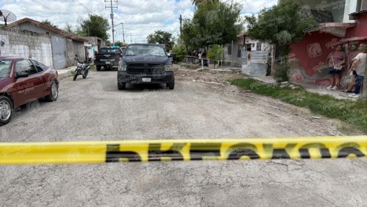 Suma Piedras Negras 24 suicidios en lo que va del año
