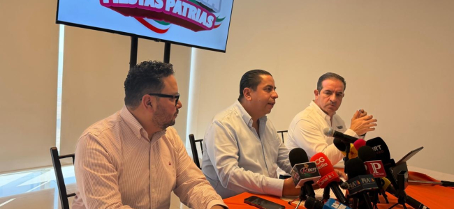 Ofrece Coahuila 50% de descuento en control vehicular durante Venta Nocturna