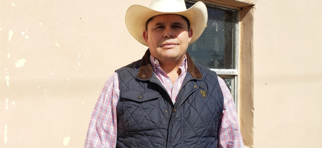 Anuncia Mario González obras estratégicas y mejora de servicios