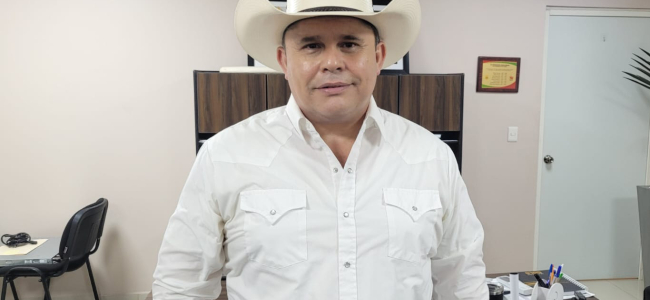 Tendrá Villa Unión cuarta techumbre; ahora en la Técnica 30