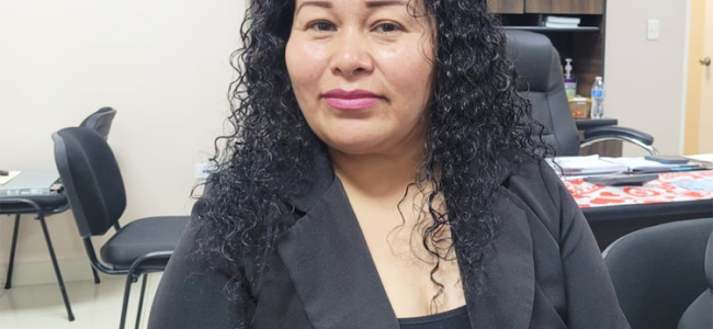 Tiene Villa Unión su propio grupo de danza folclórica