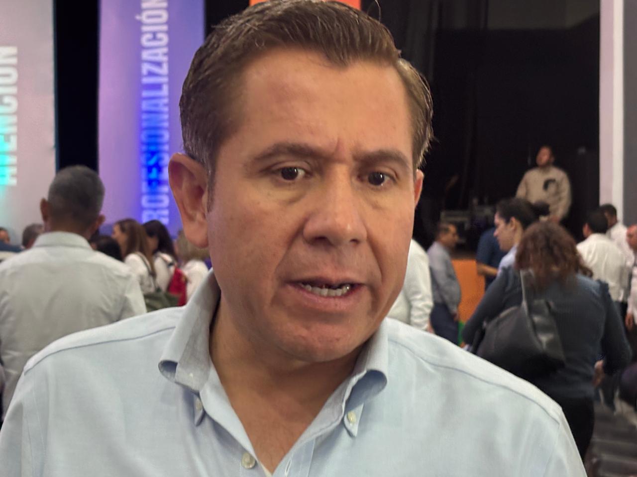 Exhorta SEDU a evitar graduaciones costosas en educación básica