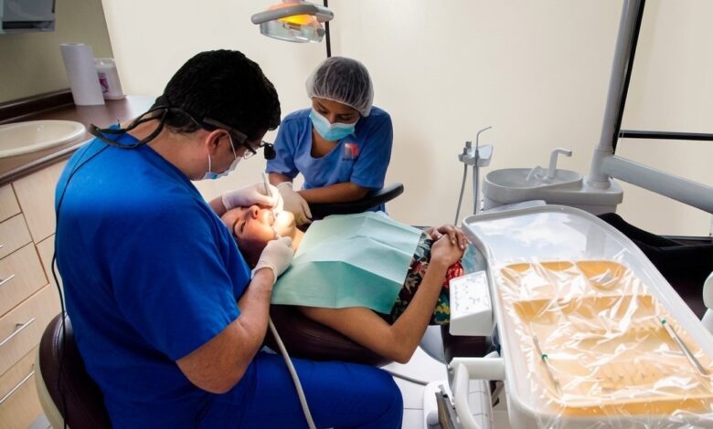 Abre Congreso paso al turismo médico en Coahuila